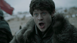 extant_GameOfThrones_6x09-BattleOfTheBastards_1315