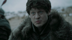 extant_GameOfThrones_6x09-BattleOfTheBastards_1316