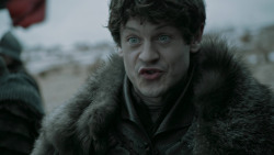 extant_GameOfThrones_6x09-BattleOfTheBastards_1317