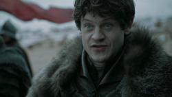 extant_GameOfThrones_6x09-BattleOfTheBastards_1318