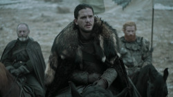 extant_GameOfThrones_6x09-BattleOfTheBastards_1319