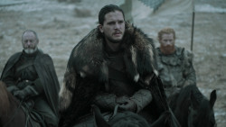 extant_GameOfThrones_6x09-BattleOfTheBastards_1320