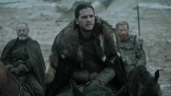 extant_GameOfThrones_6x09-BattleOfTheBastards_1321