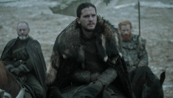 extant_GameOfThrones_6x09-BattleOfTheBastards_1322