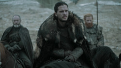 extant_GameOfThrones_6x09-BattleOfTheBastards_1323