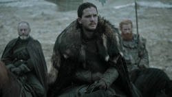 extant_GameOfThrones_6x09-BattleOfTheBastards_1324