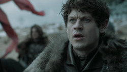 extant_GameOfThrones_6x09-BattleOfTheBastards_1325