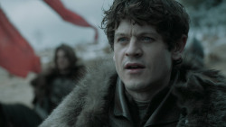 extant_GameOfThrones_6x09-BattleOfTheBastards_1326