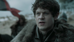 extant_GameOfThrones_6x09-BattleOfTheBastards_1327