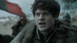 extant_GameOfThrones_6x09-BattleOfTheBastards_1328