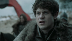 extant_GameOfThrones_6x09-BattleOfTheBastards_1329