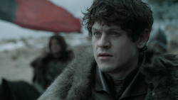 extant_GameOfThrones_6x09-BattleOfTheBastards_1330