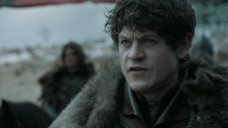 extant_GameOfThrones_6x09-BattleOfTheBastards_1331