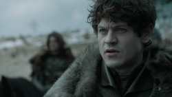 extant_GameOfThrones_6x09-BattleOfTheBastards_1332