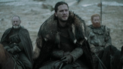 extant_GameOfThrones_6x09-BattleOfTheBastards_1333