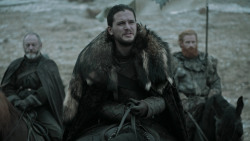 extant_GameOfThrones_6x09-BattleOfTheBastards_1334