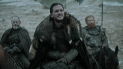 extant_GameOfThrones_6x09-BattleOfTheBastards_1335