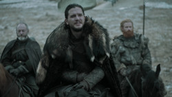 extant_GameOfThrones_6x09-BattleOfTheBastards_1336