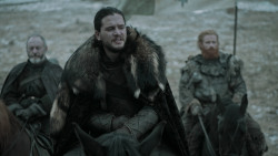 extant_GameOfThrones_6x09-BattleOfTheBastards_1337