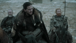 extant_GameOfThrones_6x09-BattleOfTheBastards_1338