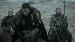 extant_GameOfThrones_6x09-BattleOfTheBastards_1339