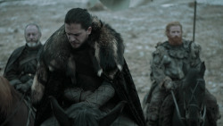 extant_GameOfThrones_6x09-BattleOfTheBastards_1340