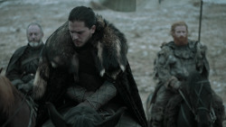 extant_GameOfThrones_6x09-BattleOfTheBastards_1341