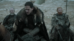 extant_GameOfThrones_6x09-BattleOfTheBastards_1342