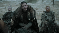 extant_GameOfThrones_6x09-BattleOfTheBastards_1343
