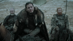 extant_GameOfThrones_6x09-BattleOfTheBastards_1344