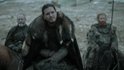 extant_GameOfThrones_6x09-BattleOfTheBastards_1345