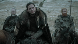 extant_GameOfThrones_6x09-BattleOfTheBastards_1346
