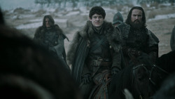 extant_GameOfThrones_6x09-BattleOfTheBastards_1347