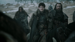 extant_GameOfThrones_6x09-BattleOfTheBastards_1348