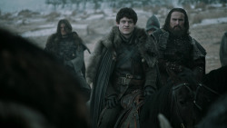 extant_GameOfThrones_6x09-BattleOfTheBastards_1349