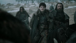 extant_GameOfThrones_6x09-BattleOfTheBastards_1350