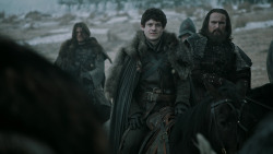 extant_GameOfThrones_6x09-BattleOfTheBastards_1351
