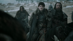 extant_GameOfThrones_6x09-BattleOfTheBastards_1352