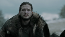 extant_GameOfThrones_6x09-BattleOfTheBastards_1353