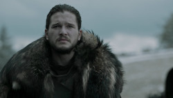extant_GameOfThrones_6x09-BattleOfTheBastards_1354