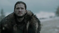 extant_GameOfThrones_6x09-BattleOfTheBastards_1355