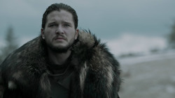 extant_GameOfThrones_6x09-BattleOfTheBastards_1356