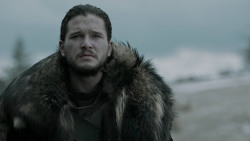 extant_GameOfThrones_6x09-BattleOfTheBastards_1357