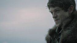 extant_GameOfThrones_6x09-BattleOfTheBastards_1358