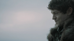 extant_GameOfThrones_6x09-BattleOfTheBastards_1359