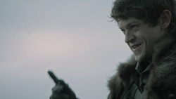extant_GameOfThrones_6x09-BattleOfTheBastards_1360