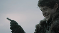 extant_GameOfThrones_6x09-BattleOfTheBastards_1361