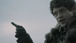 extant_GameOfThrones_6x09-BattleOfTheBastards_1362