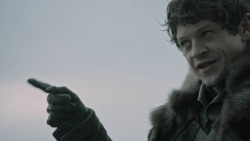 extant_GameOfThrones_6x09-BattleOfTheBastards_1363