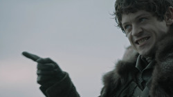 extant_GameOfThrones_6x09-BattleOfTheBastards_1364
